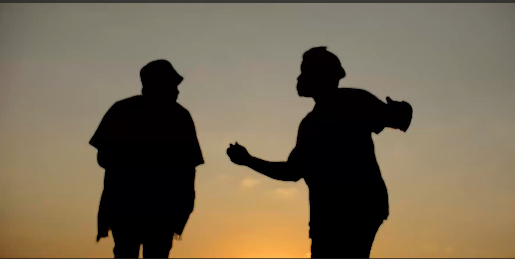 MPHUNGU SATAYA NTHENGA | Official Music Video